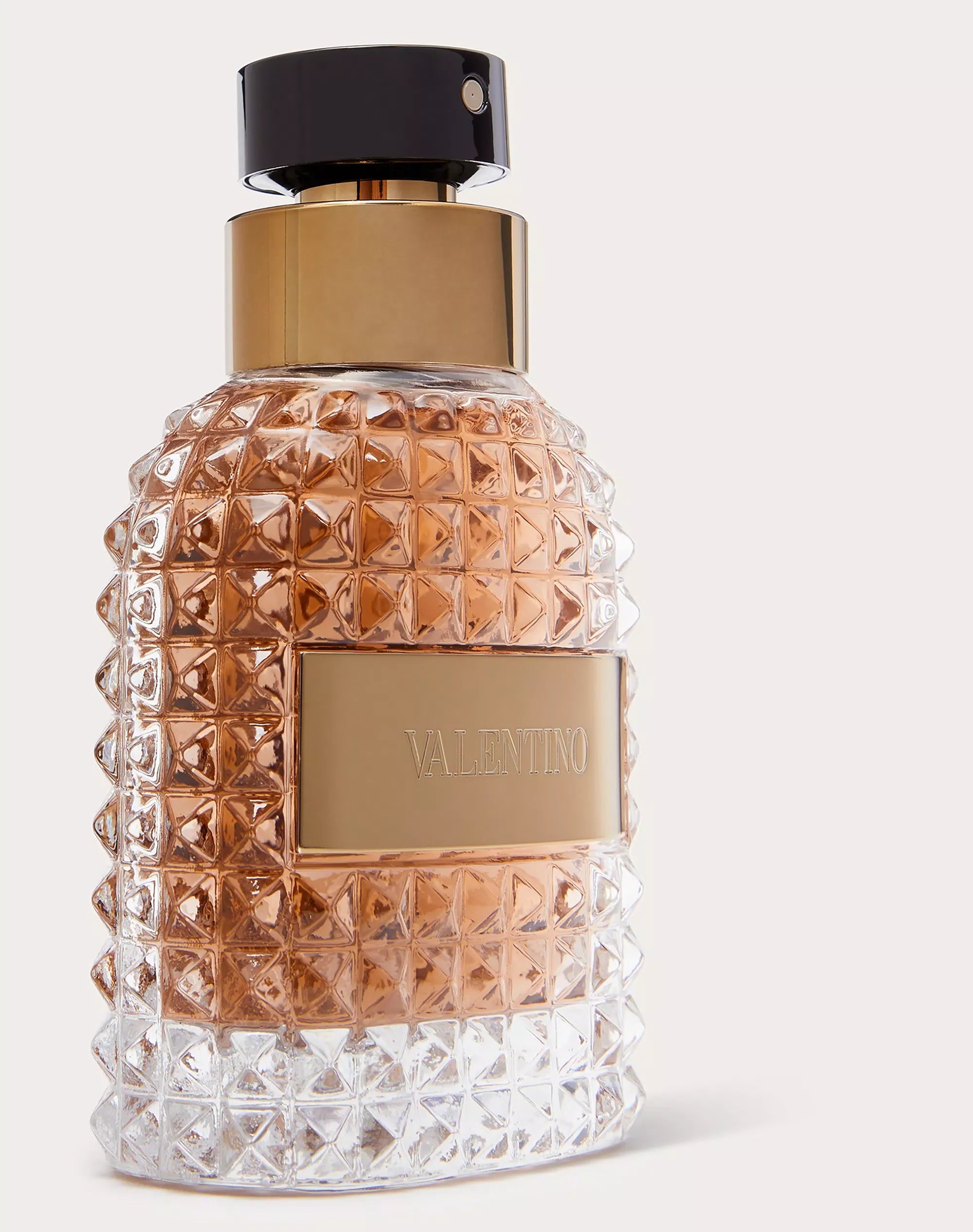 Valentino Uomo Eau de Toilette