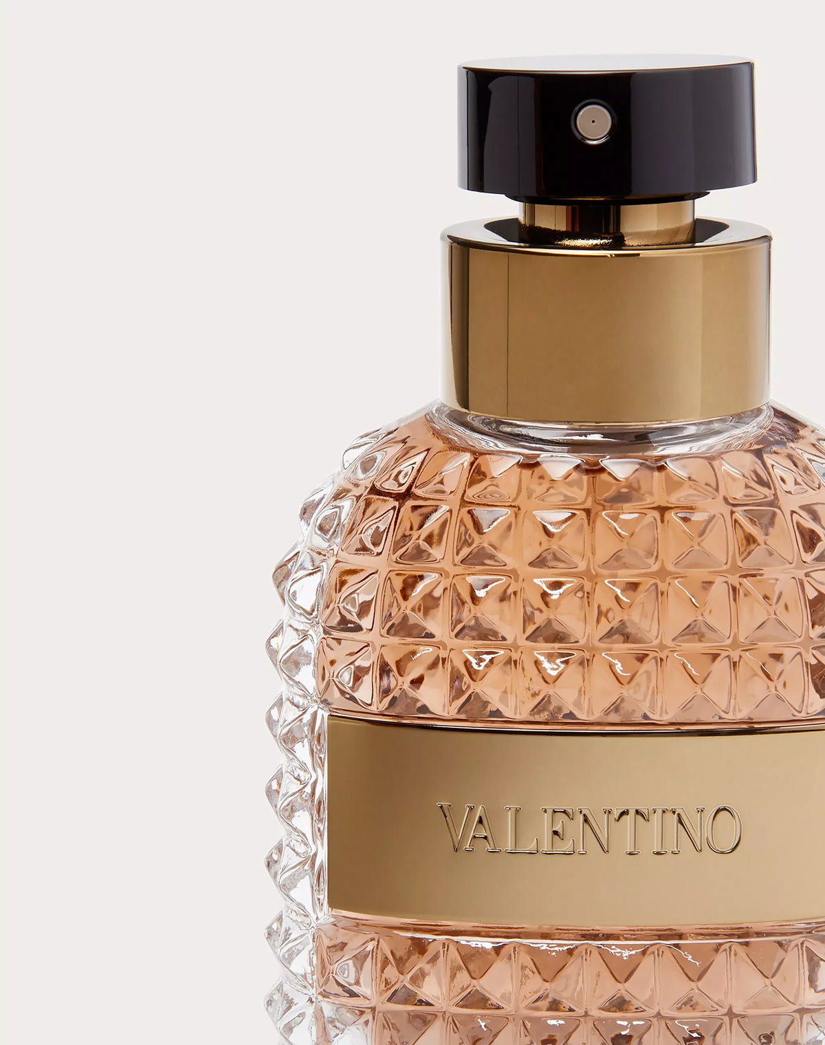 Valentino Uomo Eau de Toilette