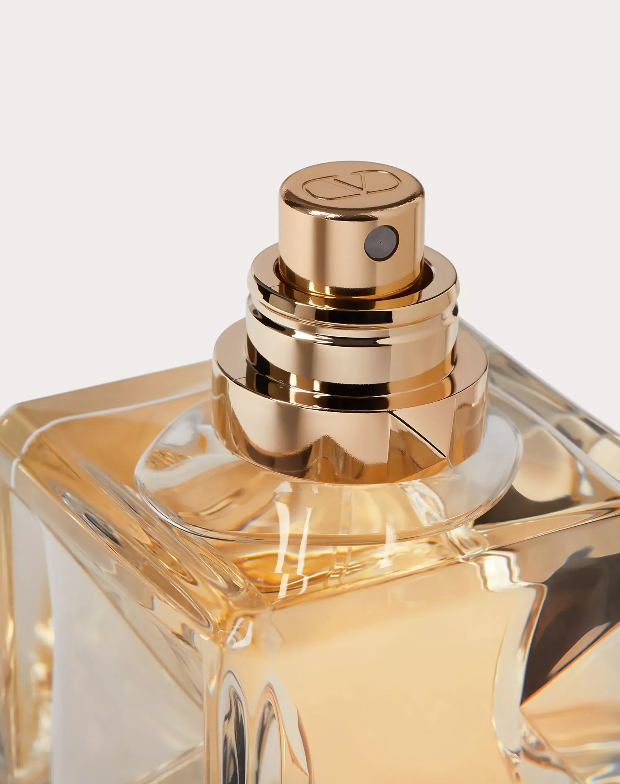 Valentino Voce Viva Eau de Parfum