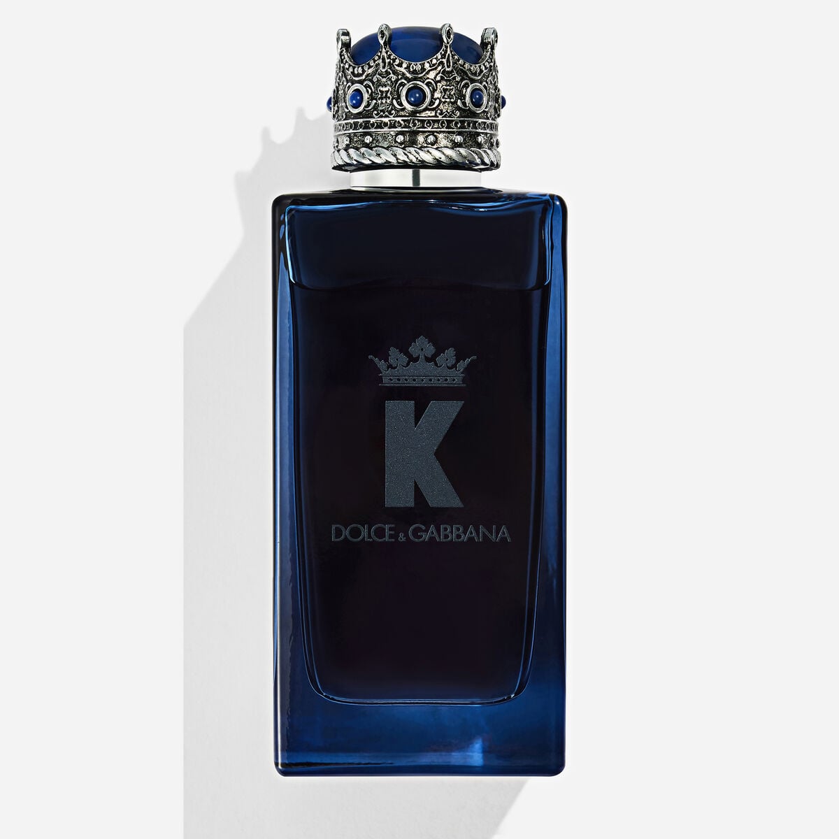 Dolce & Gabbana K Eau de Parfum Intense