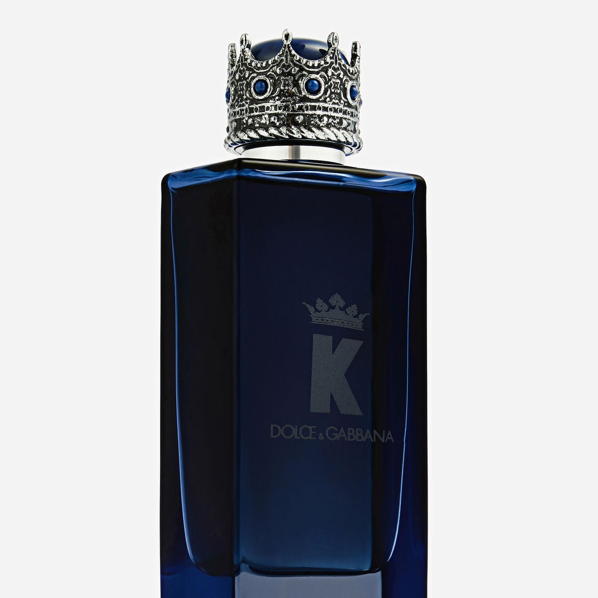 Dolce & Gabbana K Eau de Parfum Intense