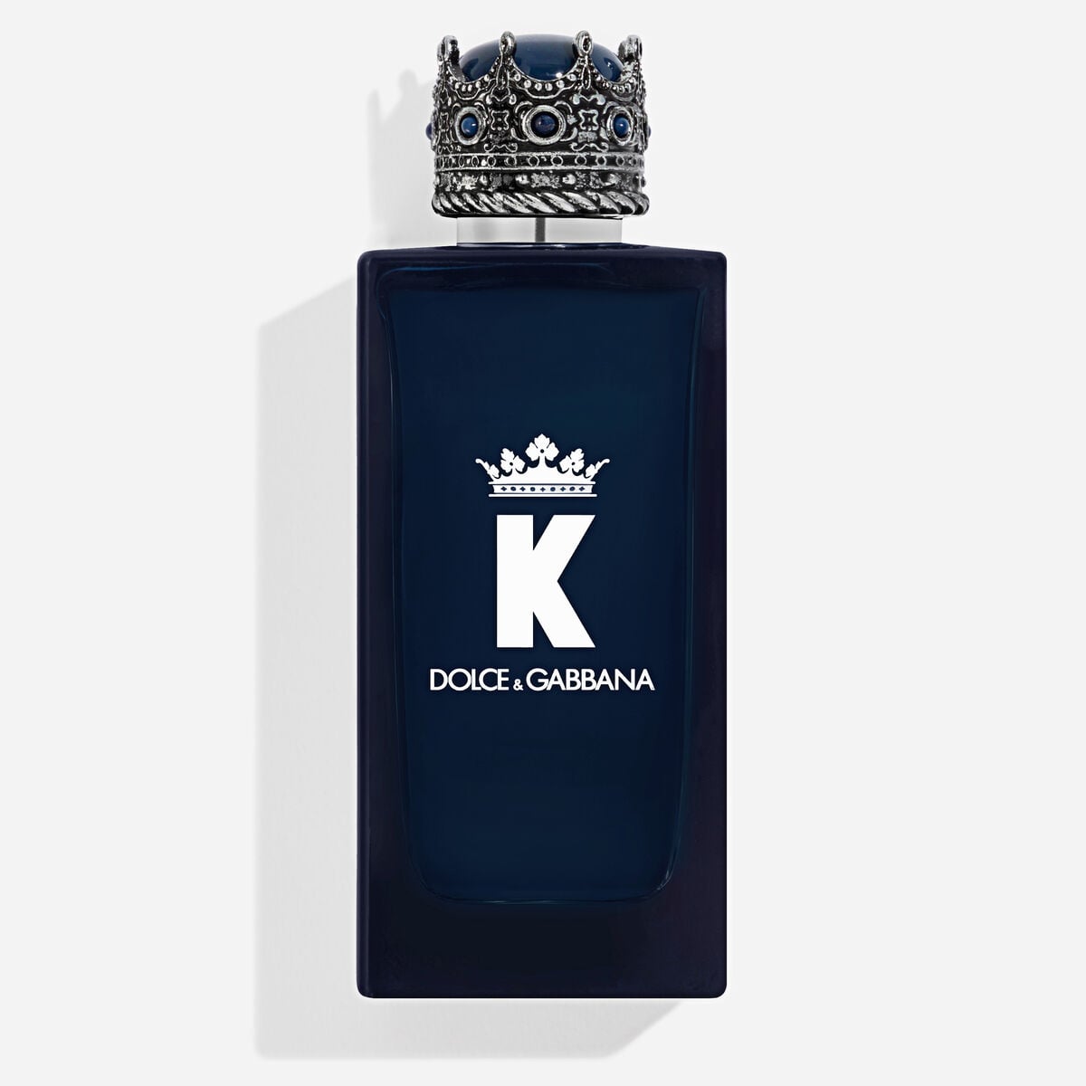 Dolce & Gabbana K Parfum