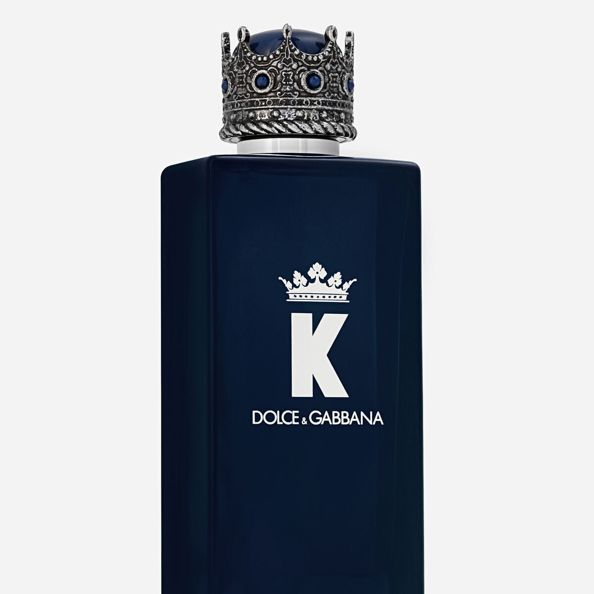 Dolce & Gabbana K Parfum