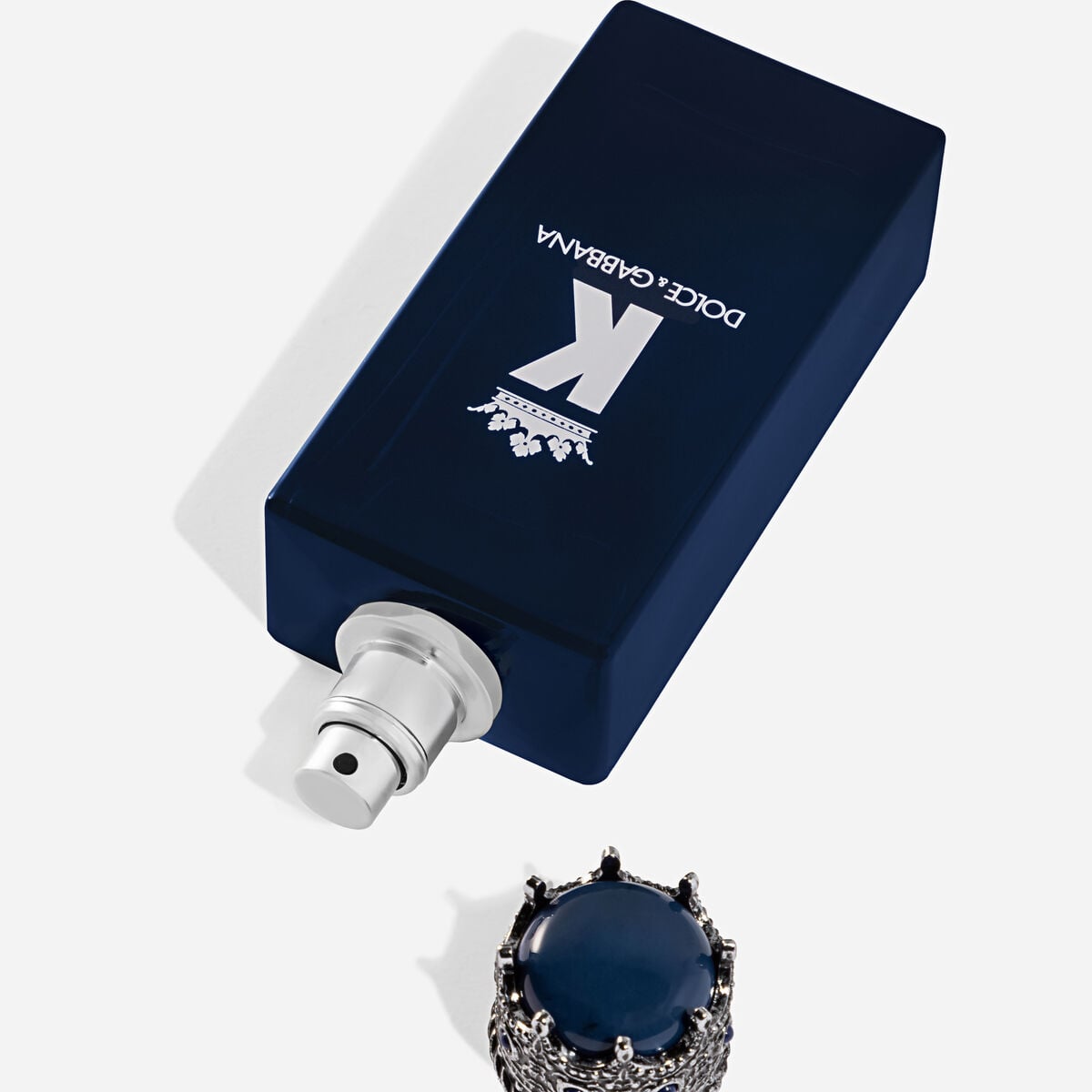 Dolce & Gabbana K Parfum