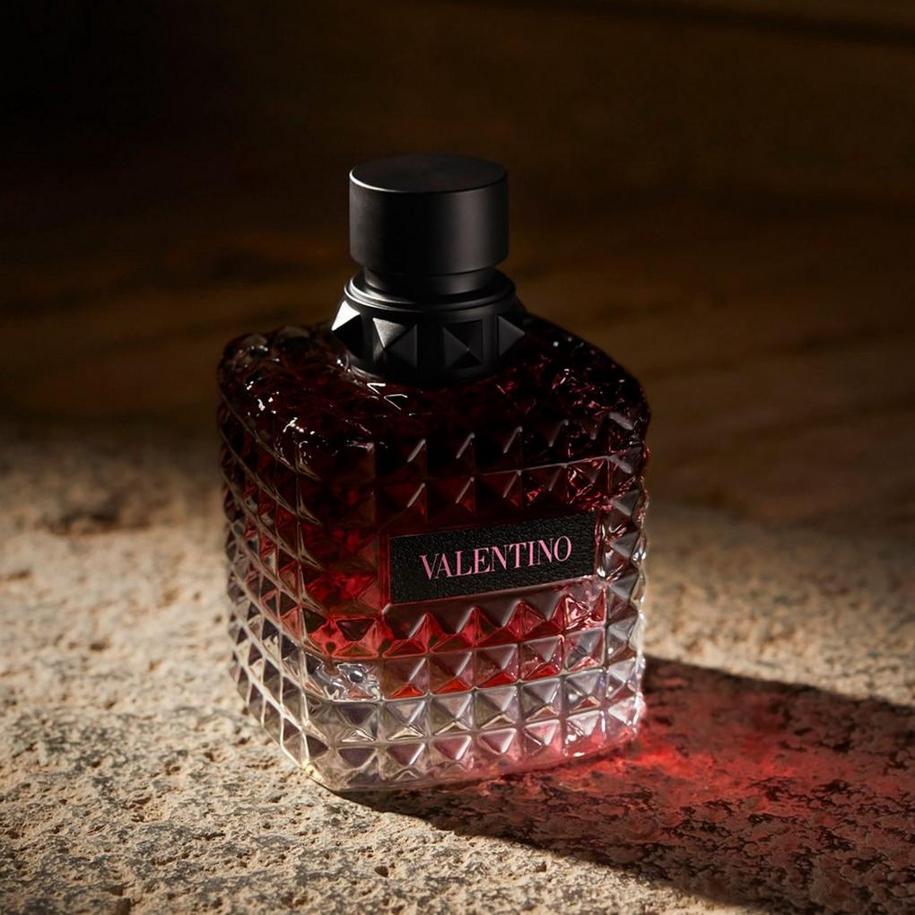 Valentino Donna Born In Roma Intense Eau de Parfum