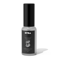 Vaporwave Perfume