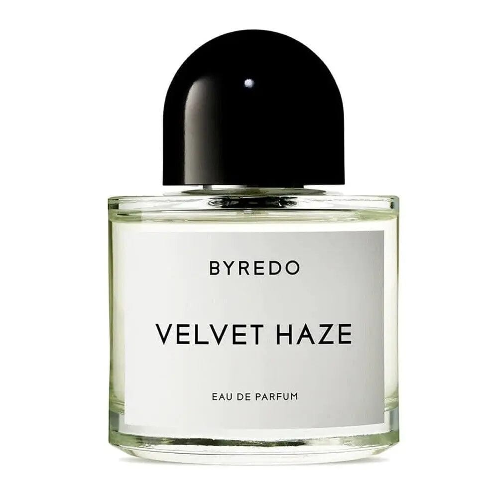 BYREDO Velvet Haze