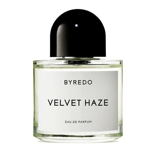 BYREDO Velvet Haze