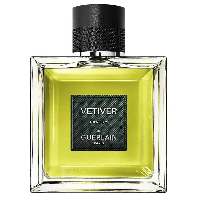 Guerlain Vétiver Parfum