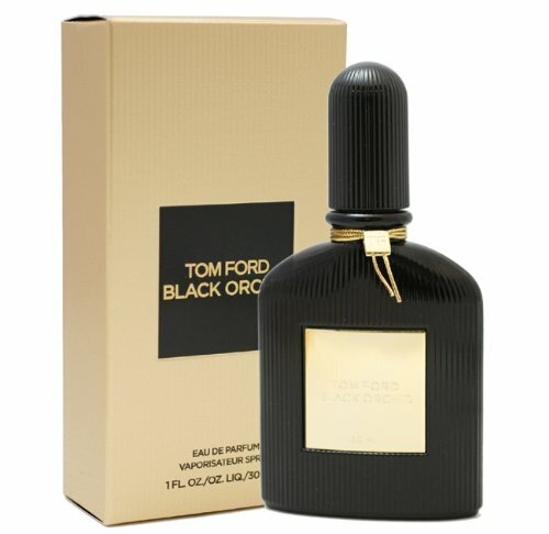 Tom Ford Black Orchid Eau de Parfum