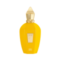 Xerjoff Erba Gold