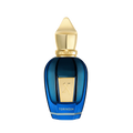Xerjoff Torino24