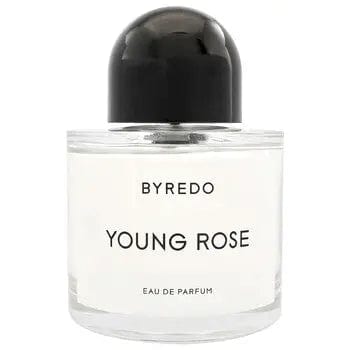 BYREDO Young Rose