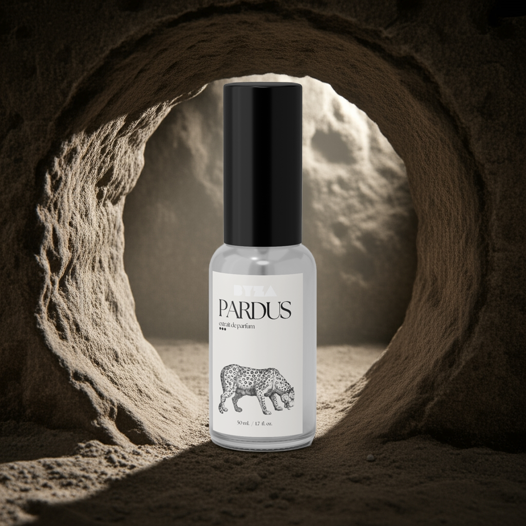Pardus