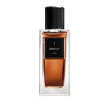 Yves Saint Laurent Babycat Le Vestiaire Des Parfums