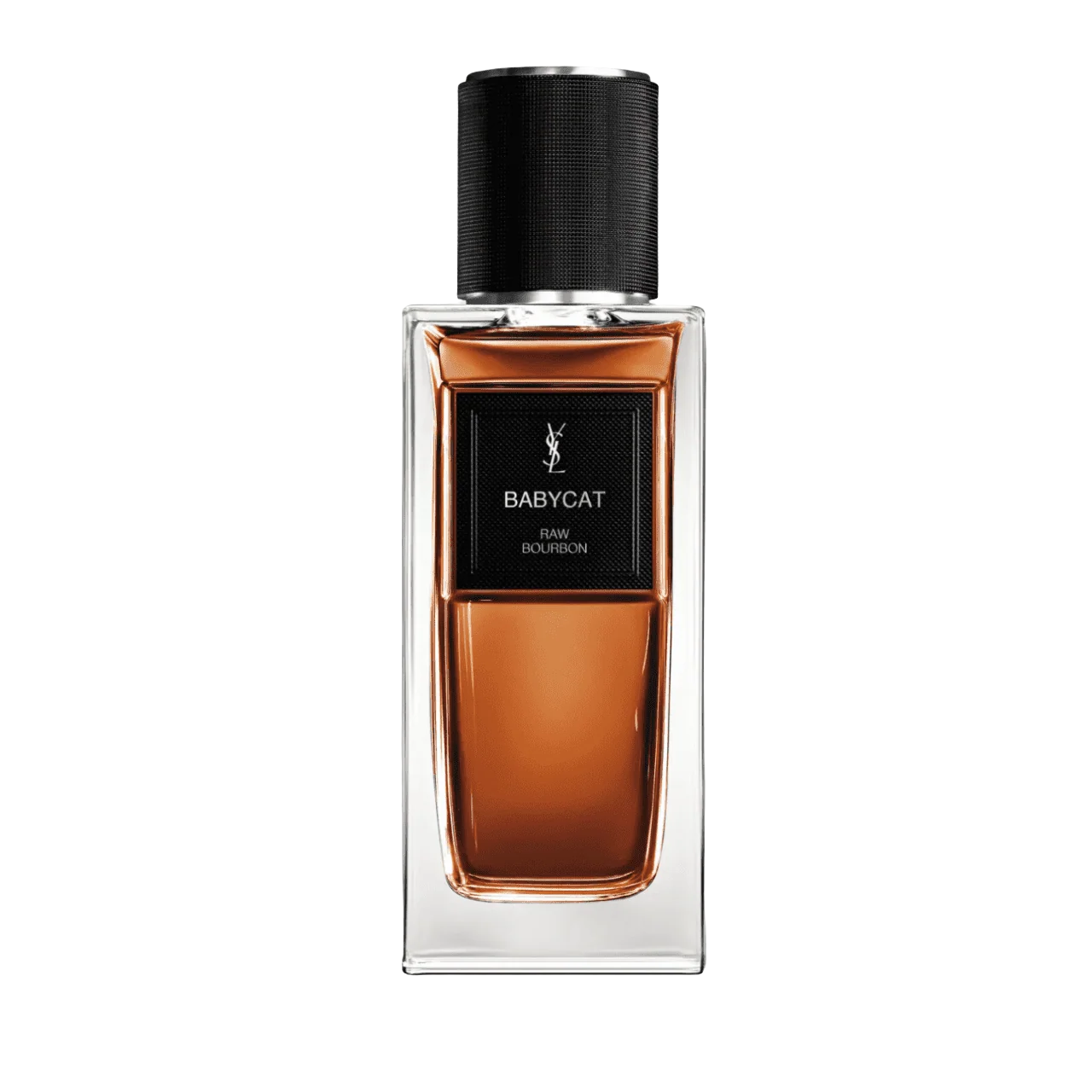 Yves Saint Laurent Babycat Le Vestiaire Des Parfums