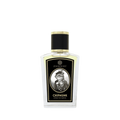 Zoologist Chipmunk Deluxe Bottle