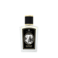 Zoologist Elephant Extrait De Parfum