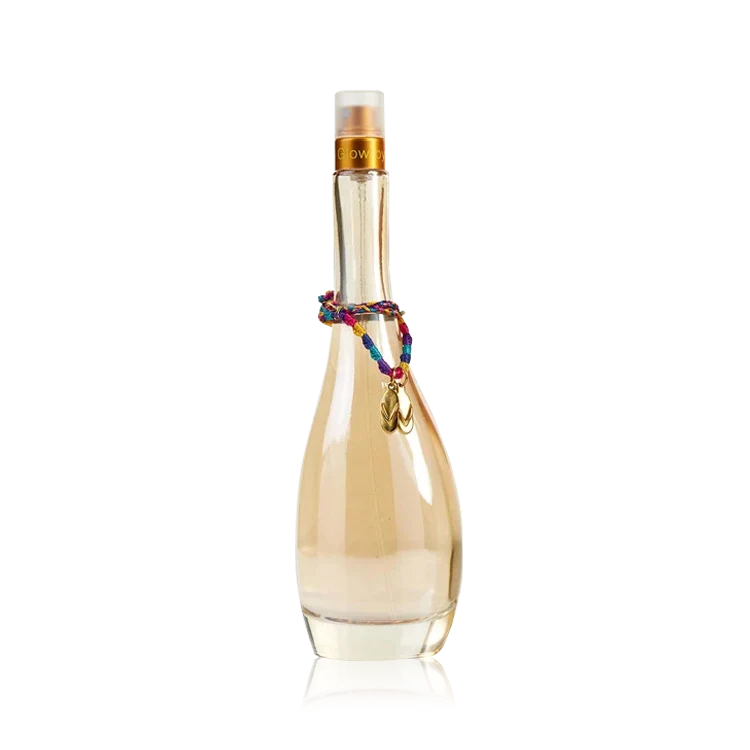 Jennifer Lopez Miami Glow Eau de Toilette