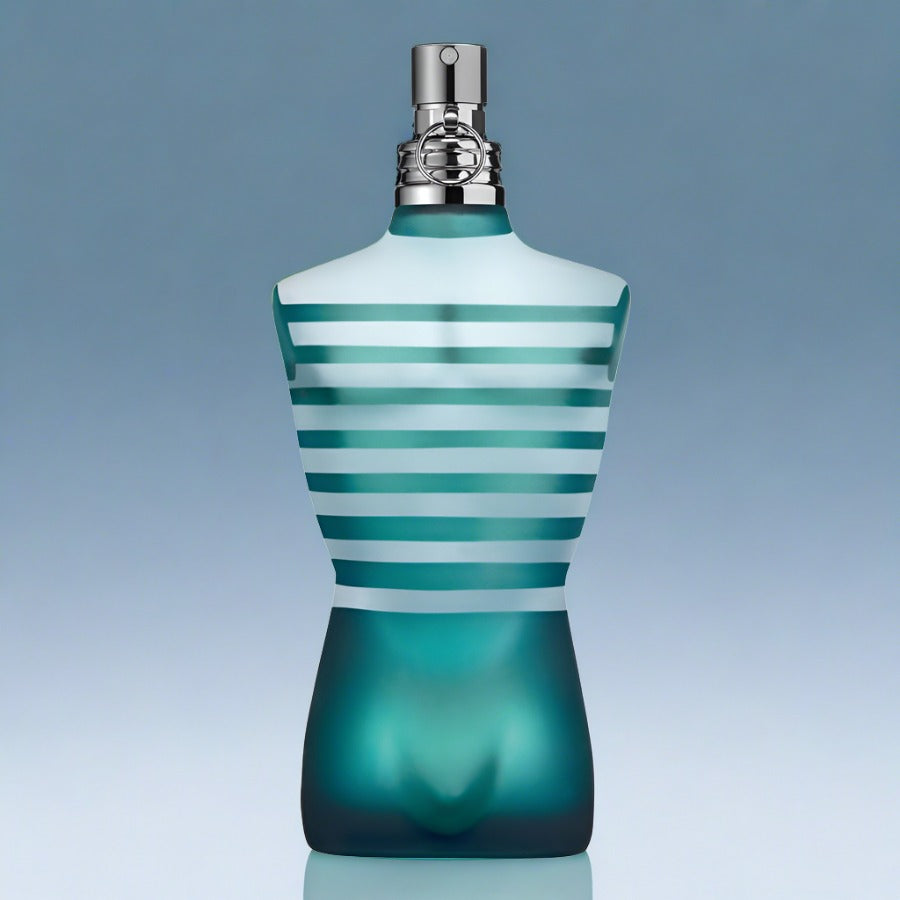 Jean Paul Gaultier Le Male