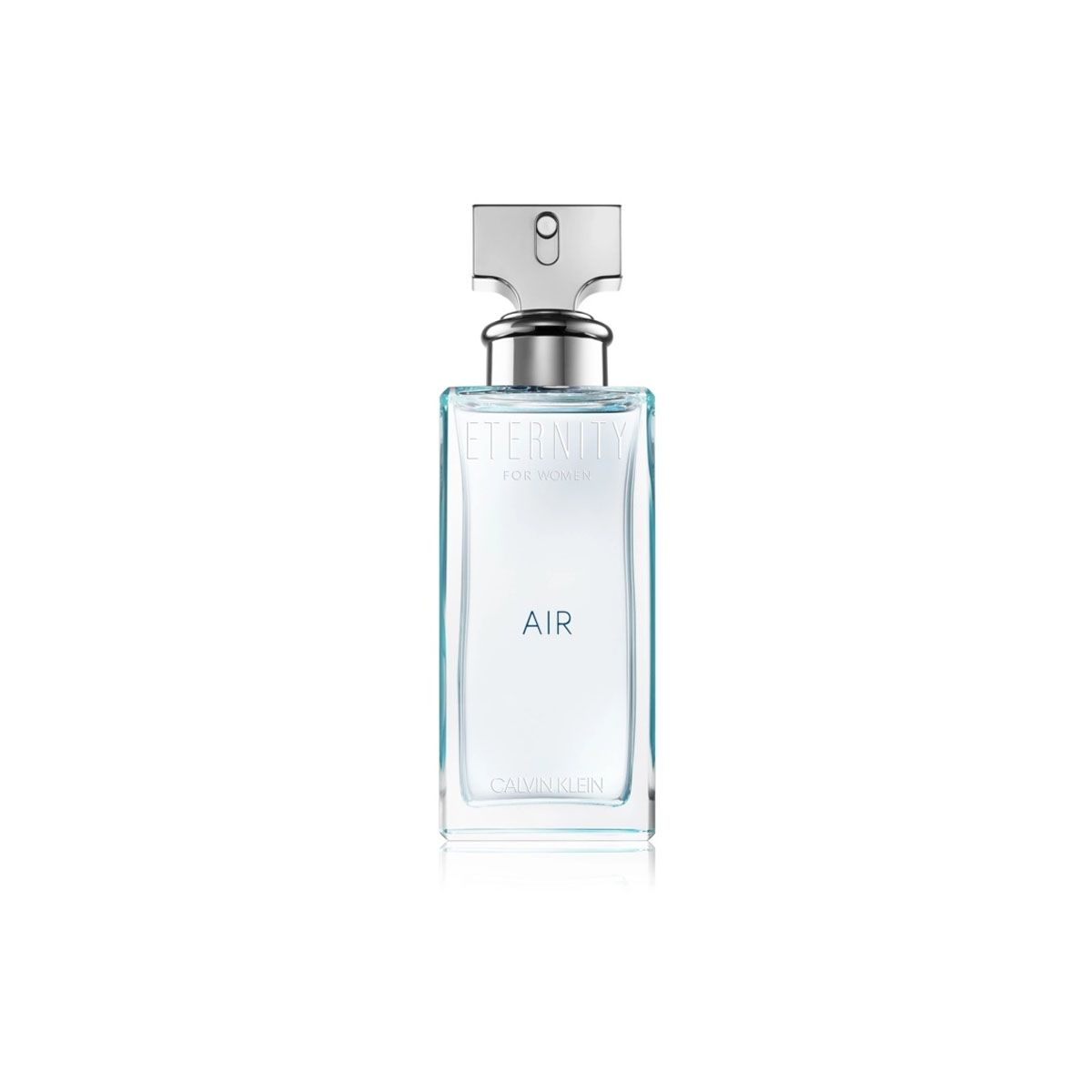 Calvin Klein Eternity Air Eau de Parfum