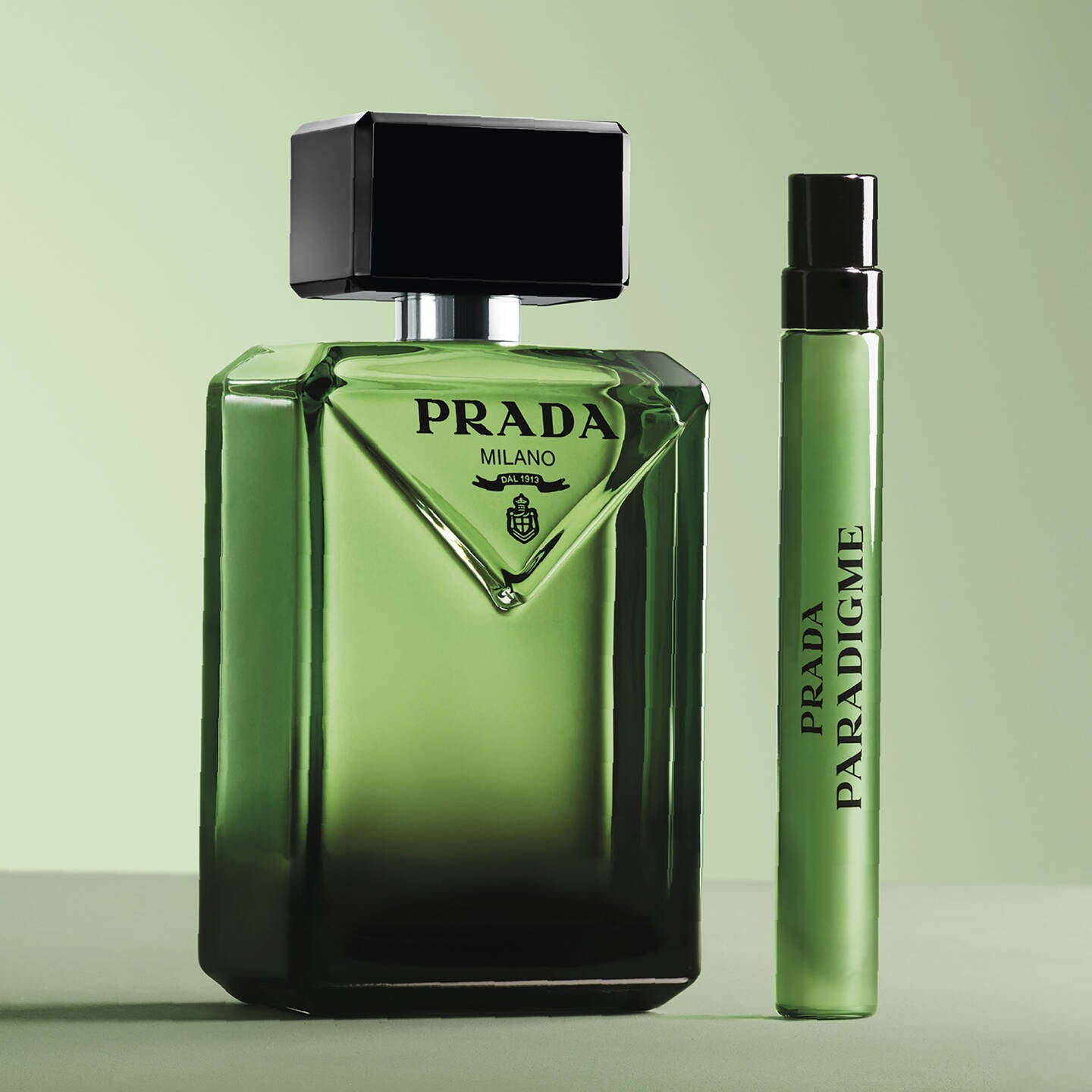 Prada Paradigme