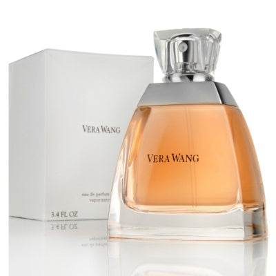 Vera Wang Eau de Parfum