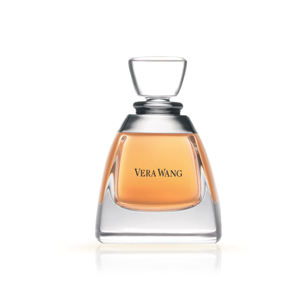 Vera Wang Eau de Parfum