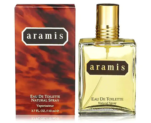 Aramis