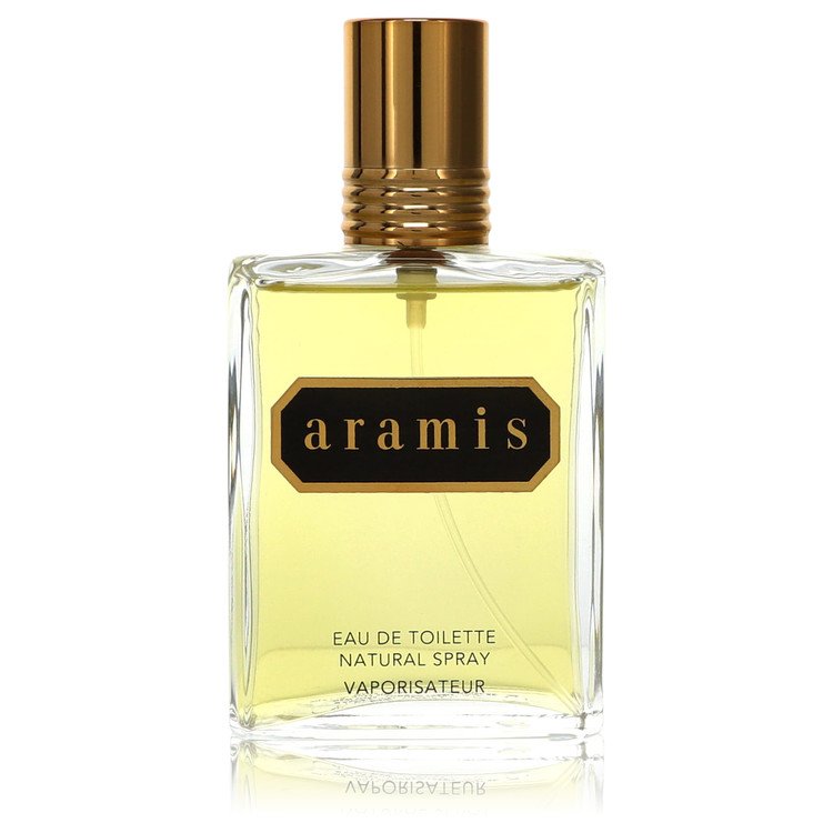 Aramis Eau de Toilette