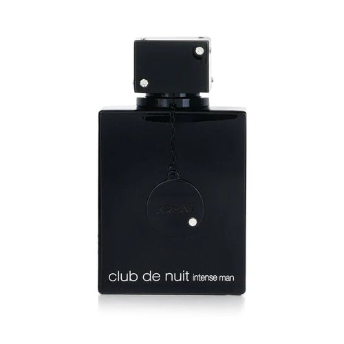 Armaf Club de Nuit Intense Man Eau de Toilette 105 mL bottle