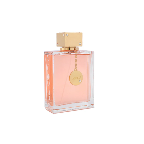 Armaf Club de Nuit Woman Eau de Parfum 200 mL bottle