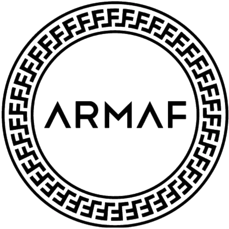 Armaf Aura Eau de Parfum