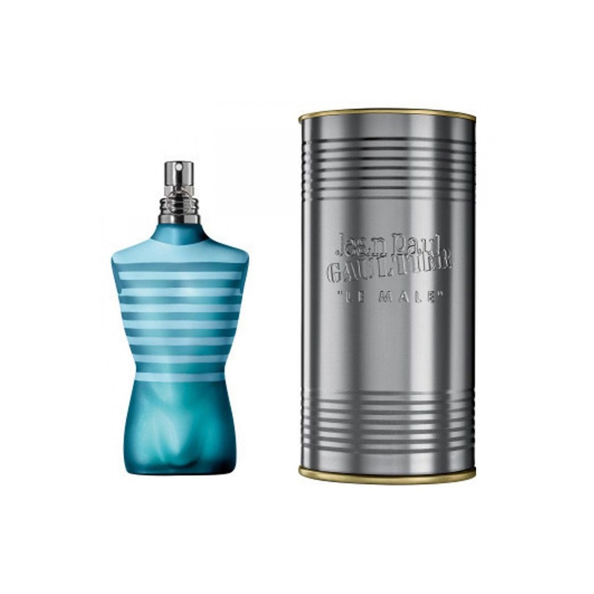 Jean Paul Gaultier Le Male