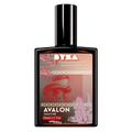 Avalon