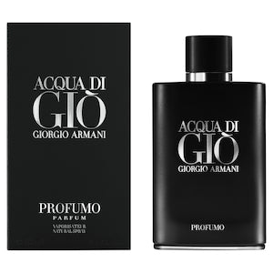 Giorgio Armani Acqua di Giò Profumo