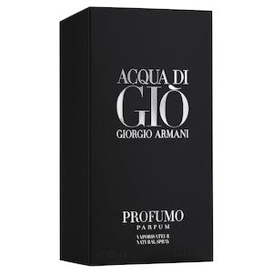 Giorgio Armani Acqua di Giò Profumo