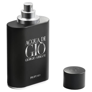 Giorgio Armani Acqua di Giò Profumo