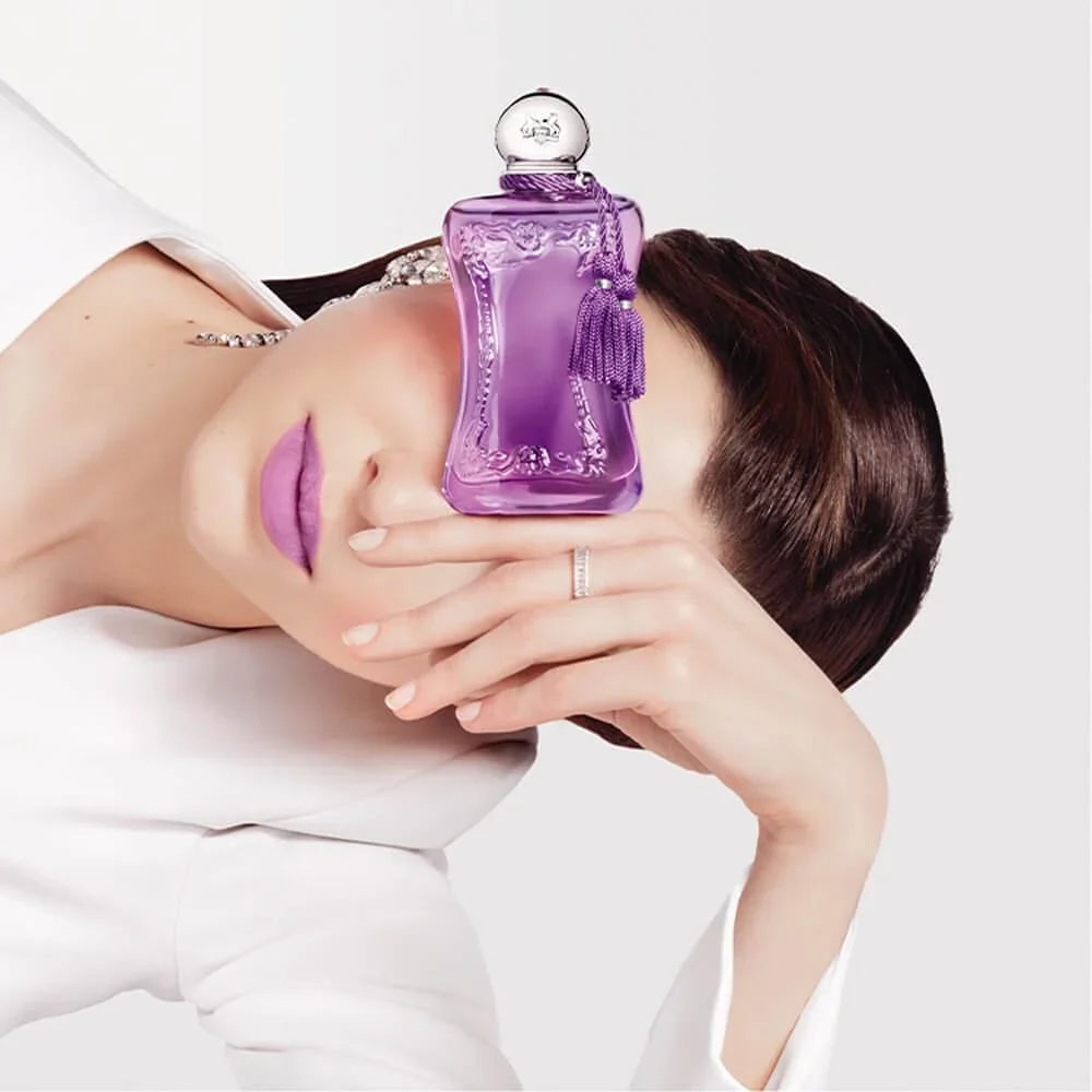 Parfums de Marly Palatine