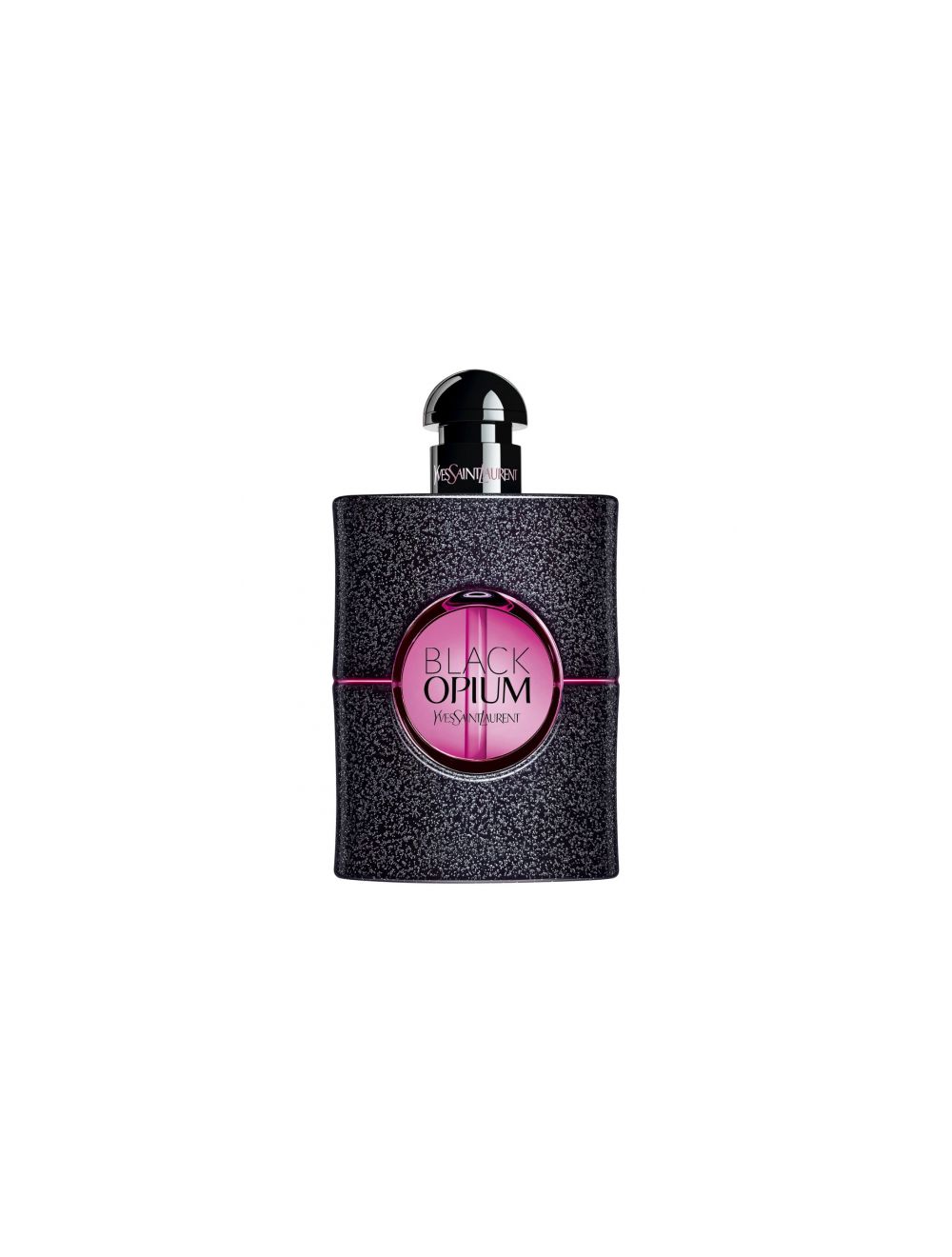 Yves Saint Laurent Black Opium Neon Eau de Parfum