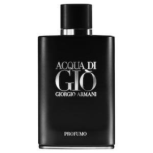 Giorgio Armani Acqua di Giò Profumo