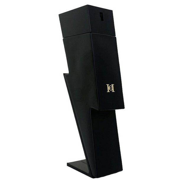 Carolina Herrera Bad Boy Le Parfum