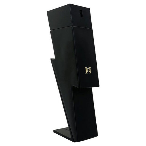 Carolina Herrera Bad Boy Le Parfum 100 mL bottle