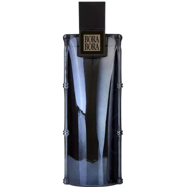 Liz Claiborne Bora Bora Eau de Cologne