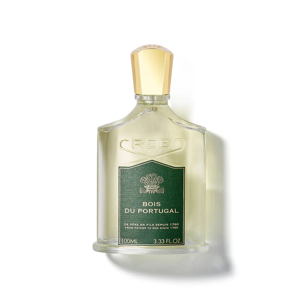 Creed Bois du Portugal Eau de Parfum