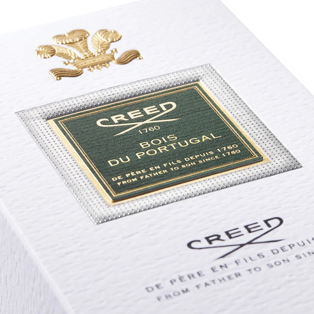 Creed Bois du Portugal Eau de Parfum