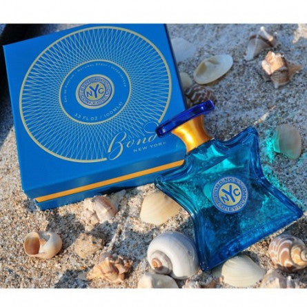 Bond No. 9 Coney Island Eau de Parfum
