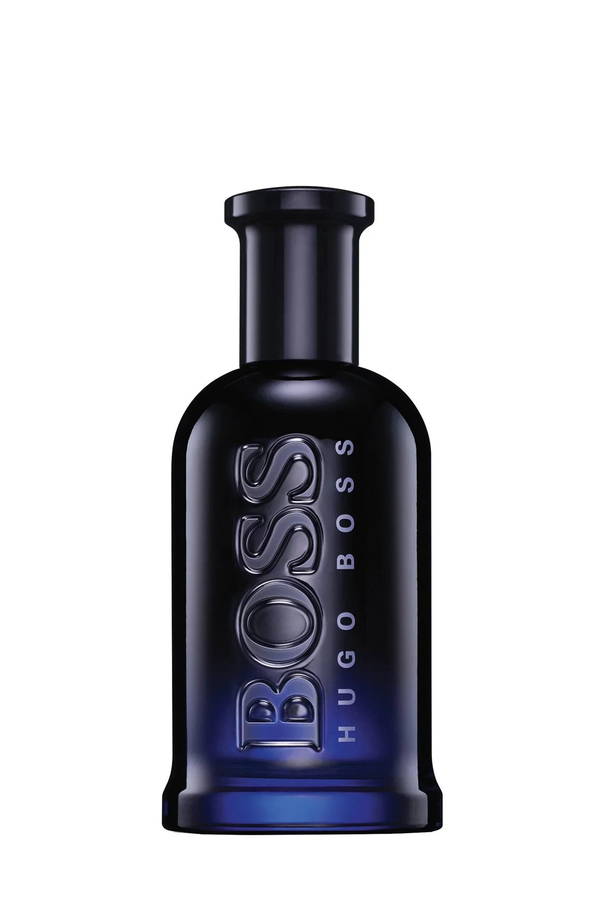 Hugo Boss Boss Bottled Night Eau de Toilette