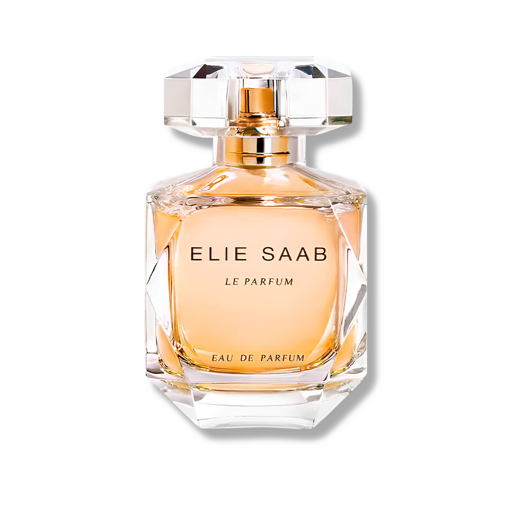 Elie Saab Le Parfum