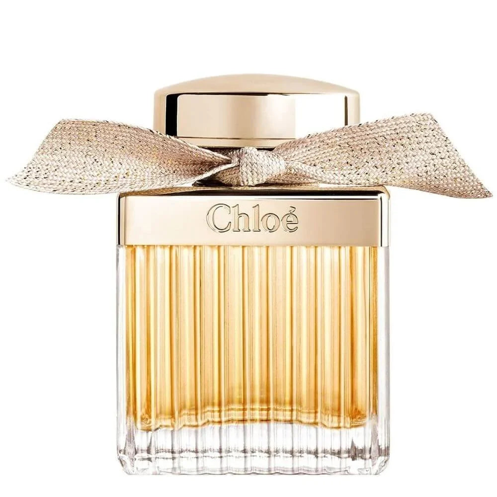 Chloé Eau de Parfum